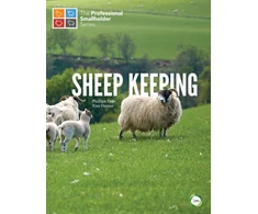 KNYGA Phillipa Page Sheep Keeping