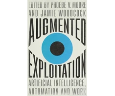 KNYGA Phoebe Moore Augmented Exploitation