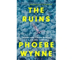 KNYGA Phoebe Wynne Ruins