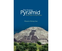 KNYGA Phoenix Rising Star Energy Pyramid