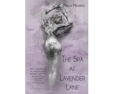 KNYGA Phyllis Melhado Spa at Lavender Lane