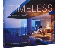 KNYGA Pilar Viladas Timeless Modern Interiors
