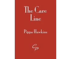 KNYGA Pippa Hawkins Care Line