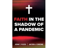 KNYGA John Faith in the Shadow of a Pandemic