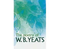 KNYGA Poetry of W. B. Yeats