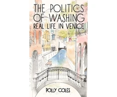 KNYGA Polly Coles Politics of Washing