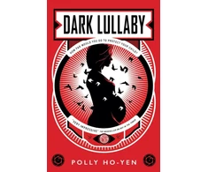 KNYGA Polly Ho Yen Dark Lullaby