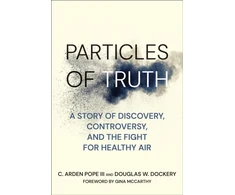 KNYGA Pope, C. Arden, III Particles of Truth