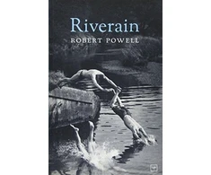 KNYGA Powell Robert Riverain