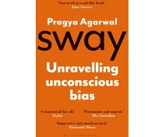 KNYGA Pragya Agarwal Sway