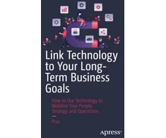 KNYGA Prashanth Bn Link Technology to Your Long-Term Business Goals