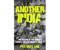 KNYGA Pratinav Anil Another India