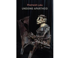 KNYGA Premesh Lalu Undoing Apartheid