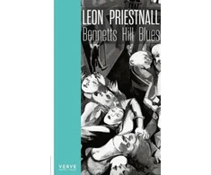 KNYGA Priestnall Bennetts Hill Blues