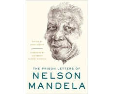 KNYGA Prison Letters of Nelson Mandela