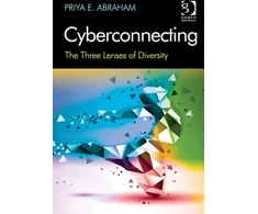 KNYGA Priya Abraham Cyberconnecting