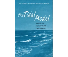 KNYGA Prof Phi Barker Tidal Model