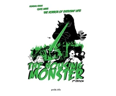 KNYGA prole. info prole.info prole.info Housing Monster