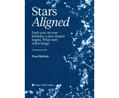 KNYGA Prue Nichols Stars Aligned