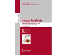 KNYGA Puneet Sharma Image Analysis