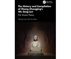 KNYGA Qiang Cao History and Compilation of Zhang Zhongjing’s Wu Zang Lun