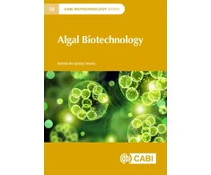 KNYGA Qiang Wang Algal Biotechnology