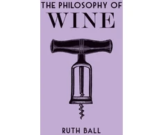 KNYGA R Ball Philosophy of Wine