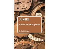 KNYGA R David Nelson Jungel: A Guide for the Perplexed