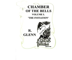 KNYGA R Glenn Initiation, The