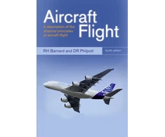 KNYGA R H Barnard Aircraft Flight