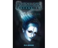KNYGA R H Deans Living Ink