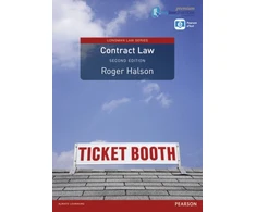 KNYGA RoGer Contract Law