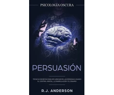 KNYGA R J Anderson Persuasion