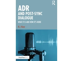 KNYGA R J Kizer ADR and Post-Sync Dialogue