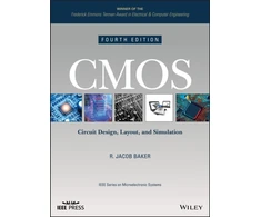 KNYGA R Jacob Baker CMOS
