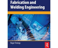 KNYGA R L Timings Fabrication and Welding Engineering