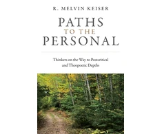 KNYGA R Melvin Keiser Paths to the Personal