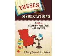 KNYGA Thomas Theses and Dissertations