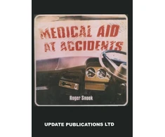 KNYGA R Snook Medical Aid at Accidents