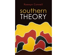 KNYGA R W Connell Southern Theory