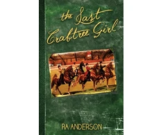 KNYGA Ra Anderson Last Crabtree Girl