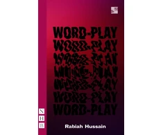 KNYGA Rabiah Hussain Word-Play