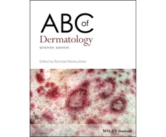 KNYGA Rachael Morris Jones ABC of Dermatology