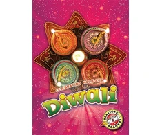 KNYGA Rachel A. Koestler-Grack Diwali