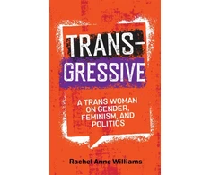 KNYGA Rachel Anne Williams Transgressive