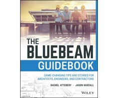 KNYGA Rachel Attebery Bluebeam Guidebook