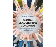 KNYGA Rachel Ellison Global Leadership and Coaching