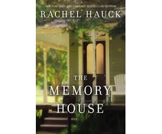 KNYGA Rachel Hauck Memory House