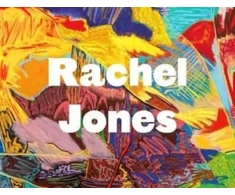 KNYGA Rachel Jones