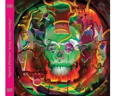 KNYGA Rachel Maclean (Bilingual edition)
